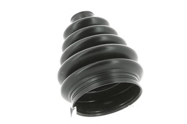 CEVAM 1402 Bellow Set, drive shaft